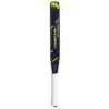 Perfil pala Babolat Counter Vertuo