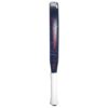 Perfil pala Babolat Technical Vertuo