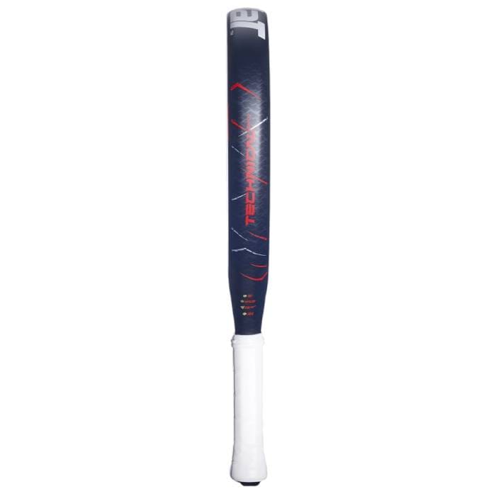 Perfil pala Babolat Technical Vertuo