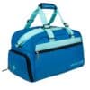 Bolsa StarVie Gym Blue