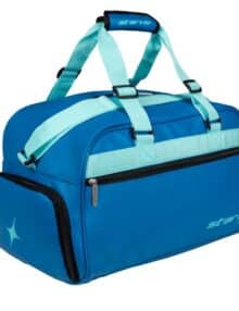 Bolsa StarVie Gym Blue