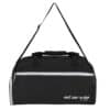 StarVie Gym Bag Black