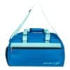Bolsa Gym Blue de StarVie