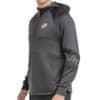 Sudadera de Bullpadel Gumala