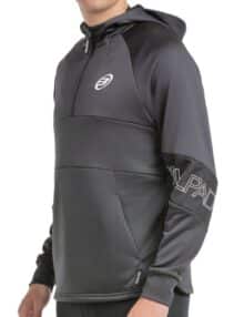 Sudadera de Bullpadel Gumala