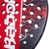 Pala Babolat - Modelo Technical Vertuo