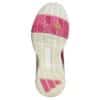Suela de las Zapatillas Adidas Crazyquick W