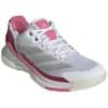 Detalle de las Zapatillas Adidas Crazyquick W