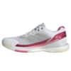 Zapatillas Crazyquick Woman de Adidas