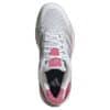 Detalle de las Zapatillas Adidas Crazyquick W