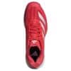 Zapatillas de Pádel Defiant Speed 2 Adidas