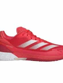 Zapatillas Adidas Defiant Speed 2