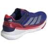Detalle de las Zapatillas Adidas Crazyquick Padel