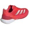 Zapatillas de Pádel Adidas Defiant Speed 2
