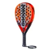 Babolat Viper Juan Lebron pala 2026