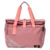 Bolso Adidas Weekend Pink