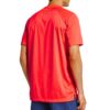 Camiseta Adidas Club TEE Roja M