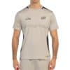 Camiseta Bullpadel Brece Piedra Premier Padel