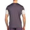 Camiseta Bullpadel Brial Premier Padel para hombre