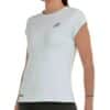 Camiseta Bullpadel Portas Hielo Woman