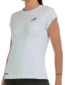 Camiseta Bullpadel Portas Hielo Woman