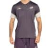 Camiseta Bullpadel Brial Premier Padel
