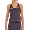 Camiseta Bullpadel Acora Premier padel carbon