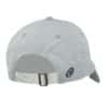 Gorra Bullpadel BPG-235 FW Gris