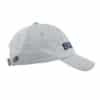Gorra Bullpadel BPG-235 FW Gris 002