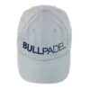 Gorra Bullpadel BPG-235 FW 002 Gris