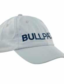 Gorra Bullpadel BPG-235 FW