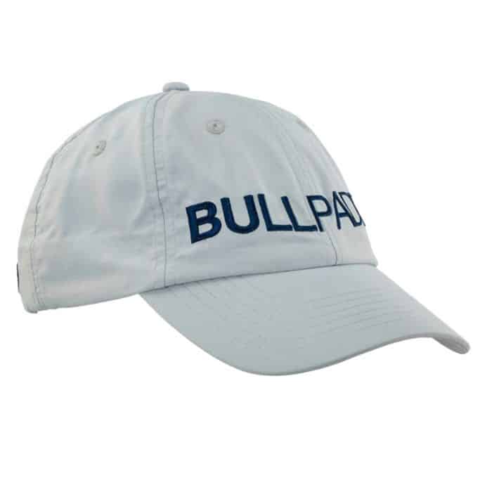 Gorra Bullpadel BPG-235 FW