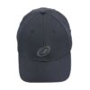 Gorra unisex Bullpadel azul