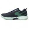 Interior Zapatillas Bullpadel XPLO Vibram Azul