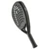Lateral Pala HEAD Speed Pro X