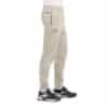Lateral pantalón largo Bullpadel Bario hombre