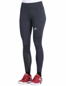 Malla Bullpadel Erais Carbon