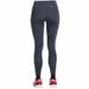 Malla Bullpadel Erais Carbon Mujer