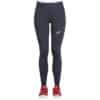 Malla Bullpadel Erais Carbon W