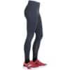 Malla Bullpadel Erais Carbon Woman