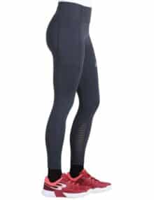 Malla Bullpadel Erais Carbon Woman