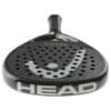Marco Pala HEAD Speed Pro X