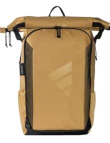 Mochila Adidas Multigame 3.4 Arena