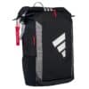 Mochila Adidas Multigame 3.4 de Ale Galán