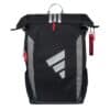 Mochila Adidas Multigame 3.4 Negra