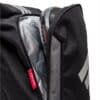 Detalle de la Mochila Adidas Multigame 3.4 de Ale Galán