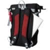 Mochila Adidas Multigame 3.4 2025