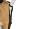 Detalle de la Mochila Adidas Multigame 3.4 Arena
