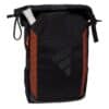 Mochila Adidas Multigame 3.4 Naranja