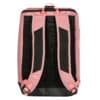 Mochila Adidas Pro Tour Rosa